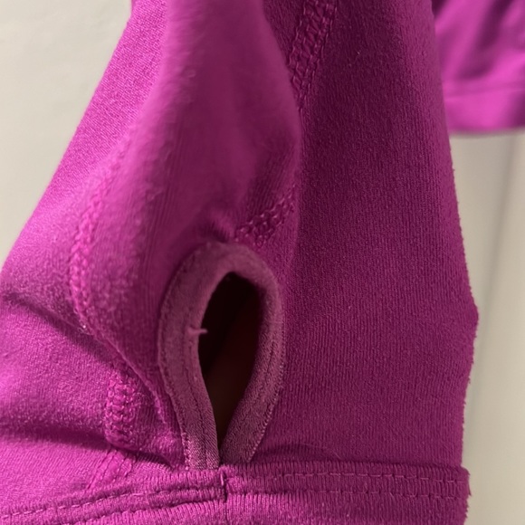 Nike Pullover - Picture 6 of 7